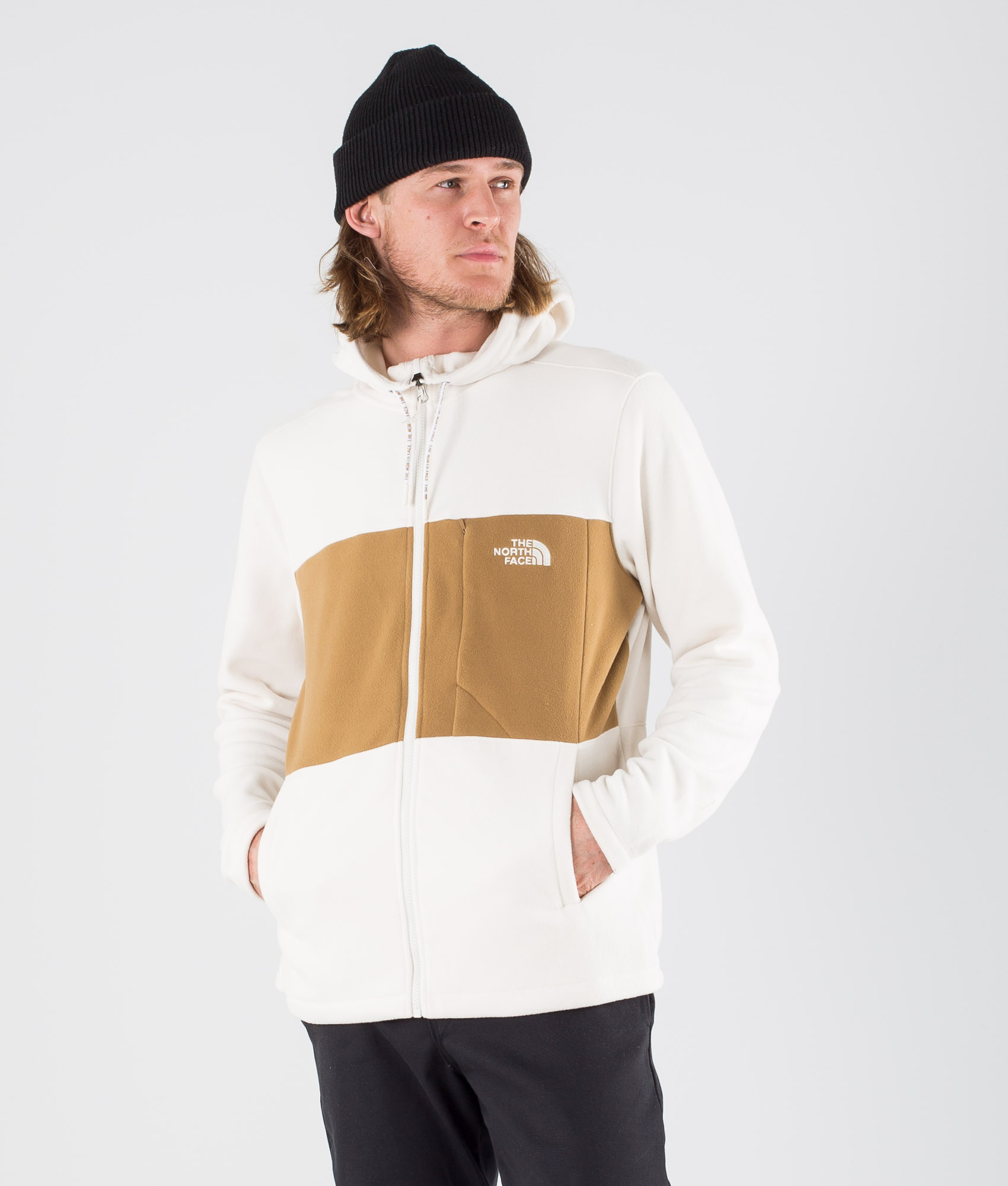 tka 100 fleece