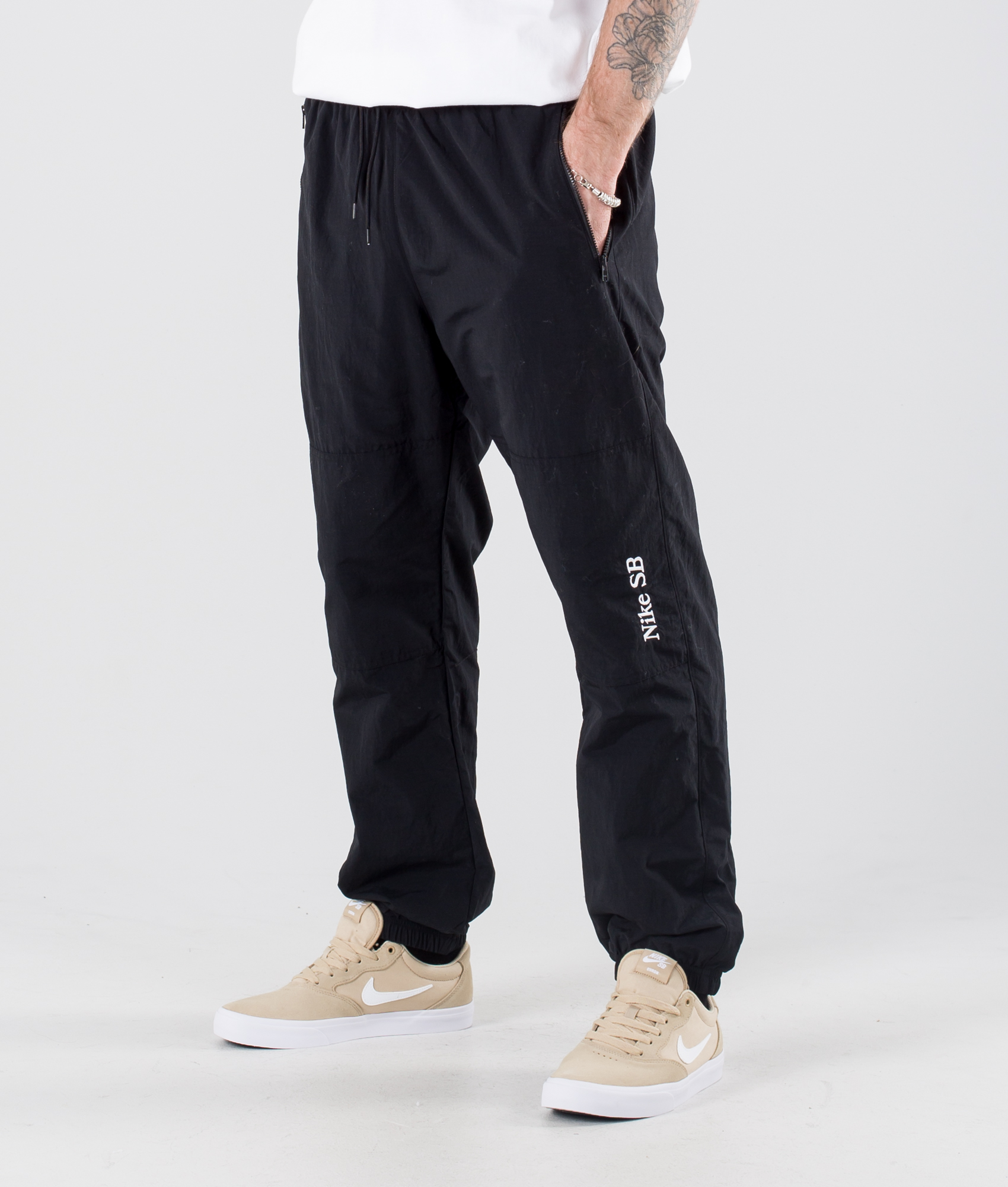nike sb snowboard pants