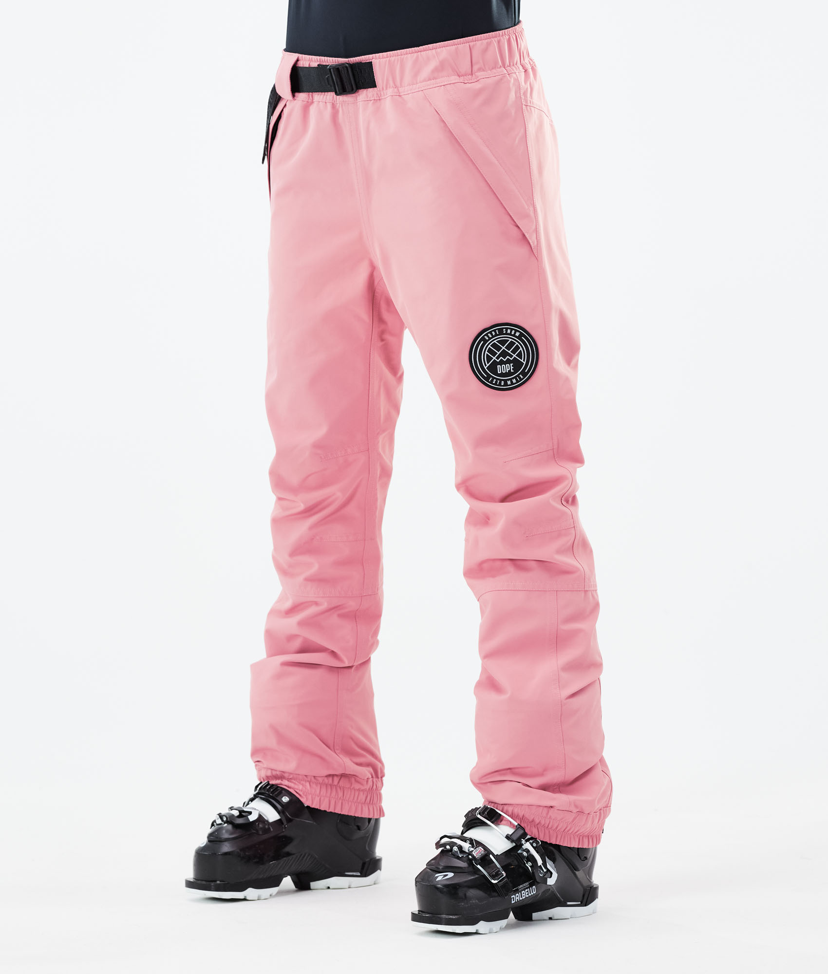 pink mens snowboard pants