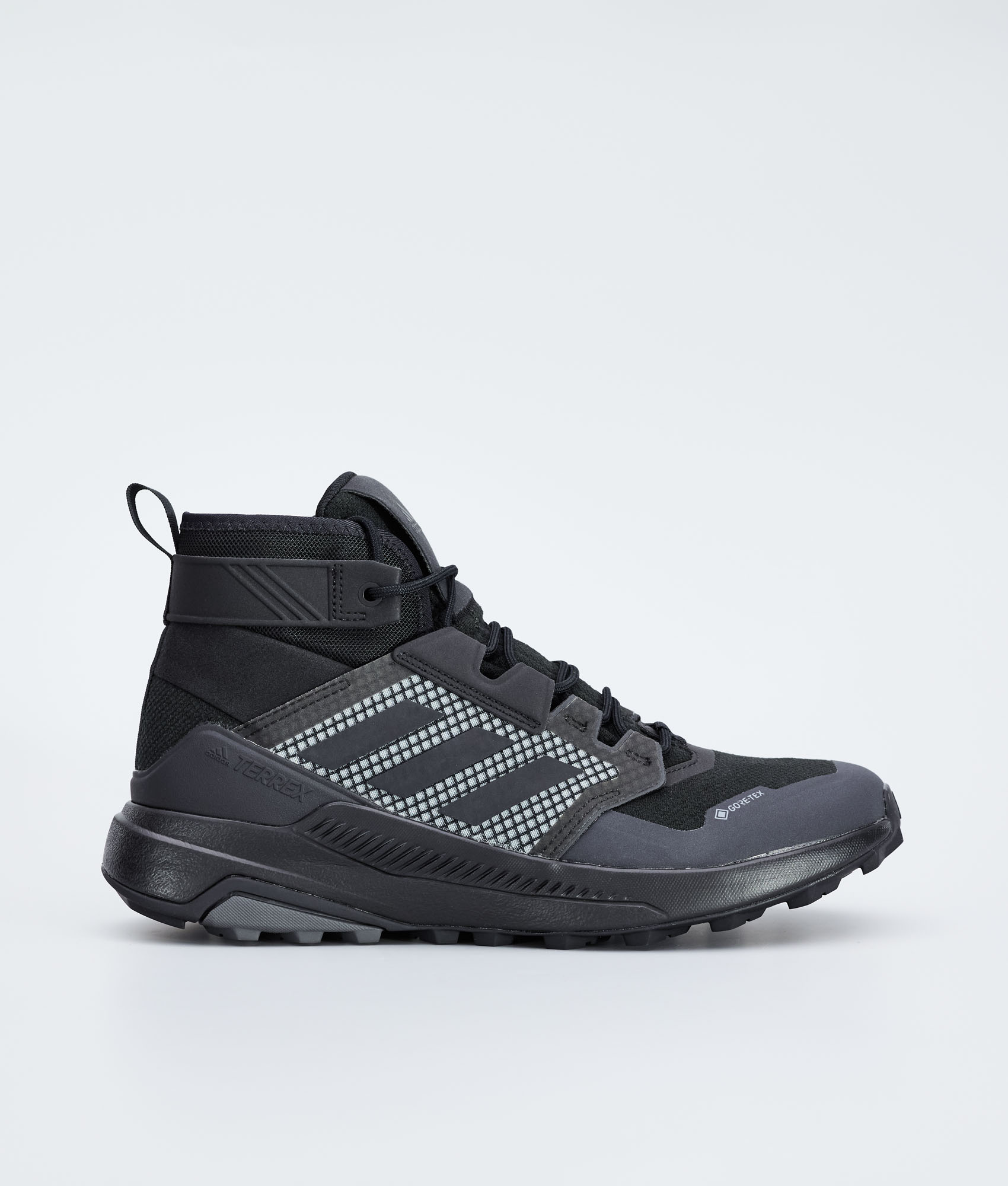adidas terrex trailmaker m