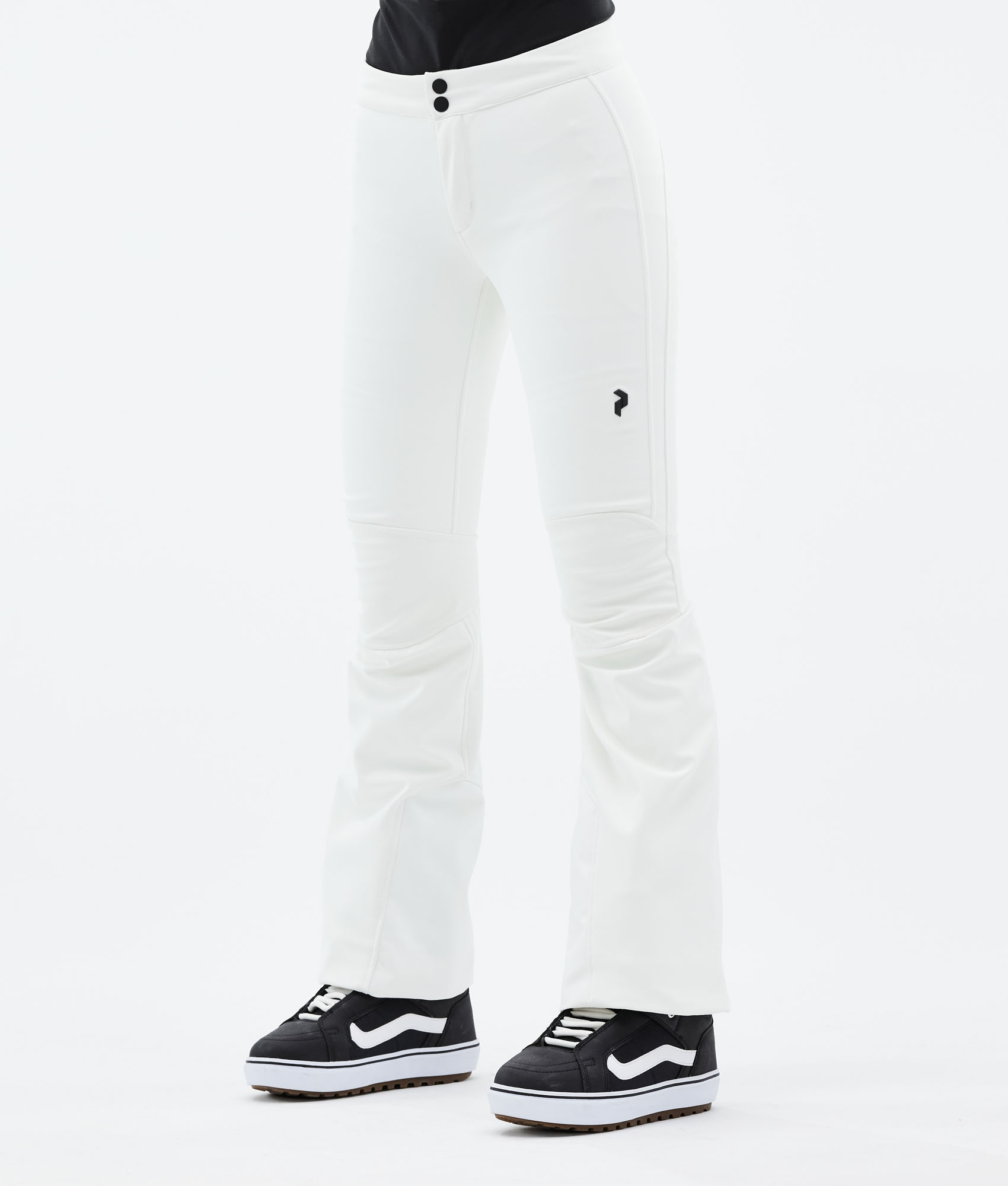 peak performance stretch pants