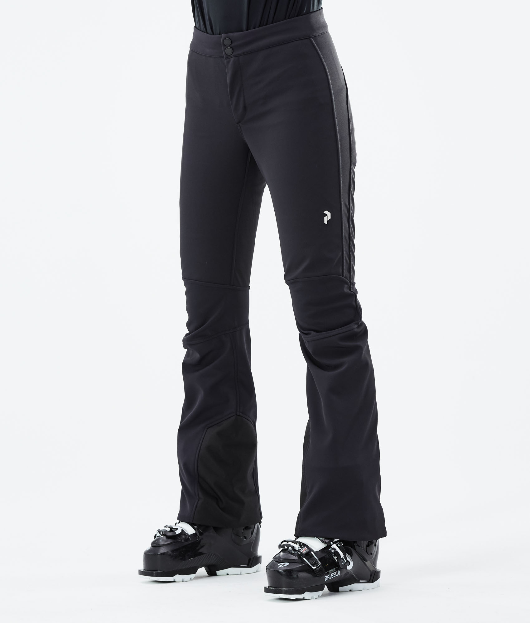 women's fitted ski pants Welcome to Quality Engineering Products