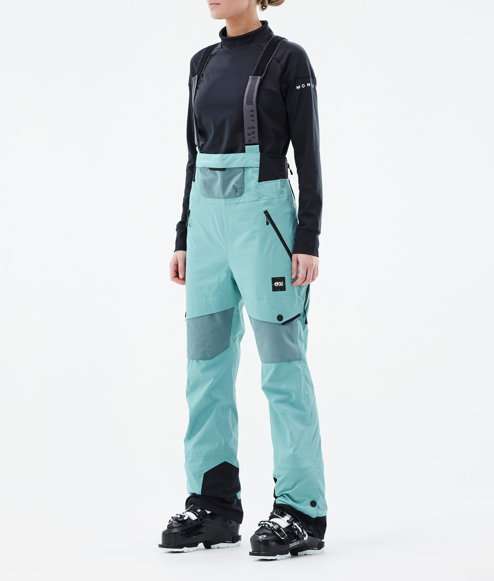نشر يتيم غير دقيق pantaloni sci - siprofitness.com