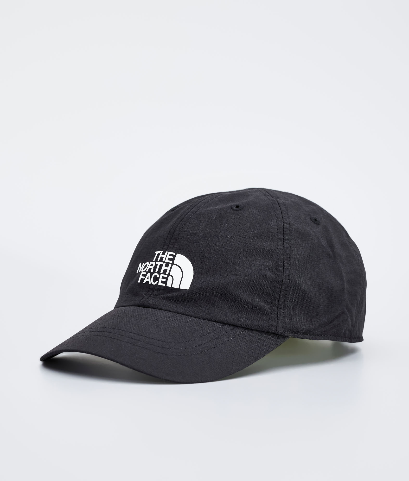 The north face strapback Clearance