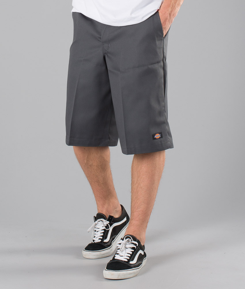 black dickies work shorts