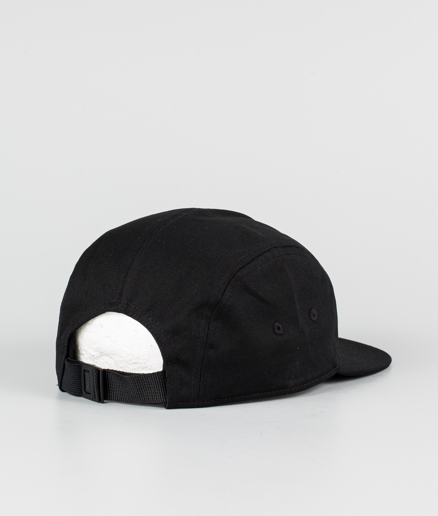 Peak Performance 5 Panel Cap Men's Cap 