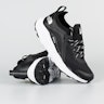 The North Face Vectiv Hypnum Chaussures Tnf Black/Tnf White