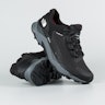 The North Face Vectiv Exploris Futurelight Chaussures Tnf Black/Zinc Grey