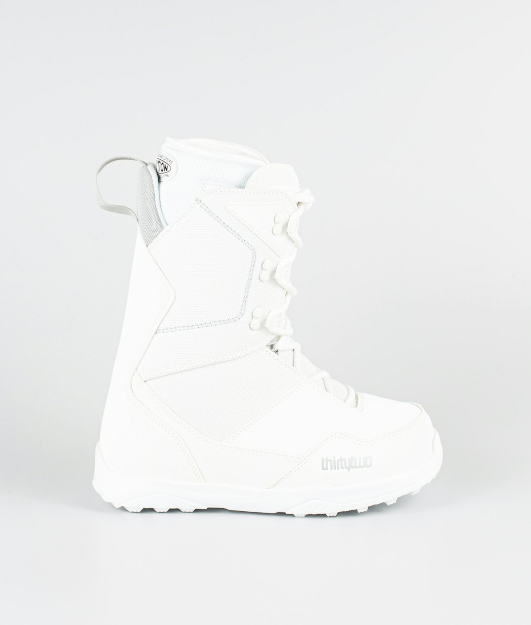 Thirty Two Shifty W'S '20 Snowboard Schoenen Dames White