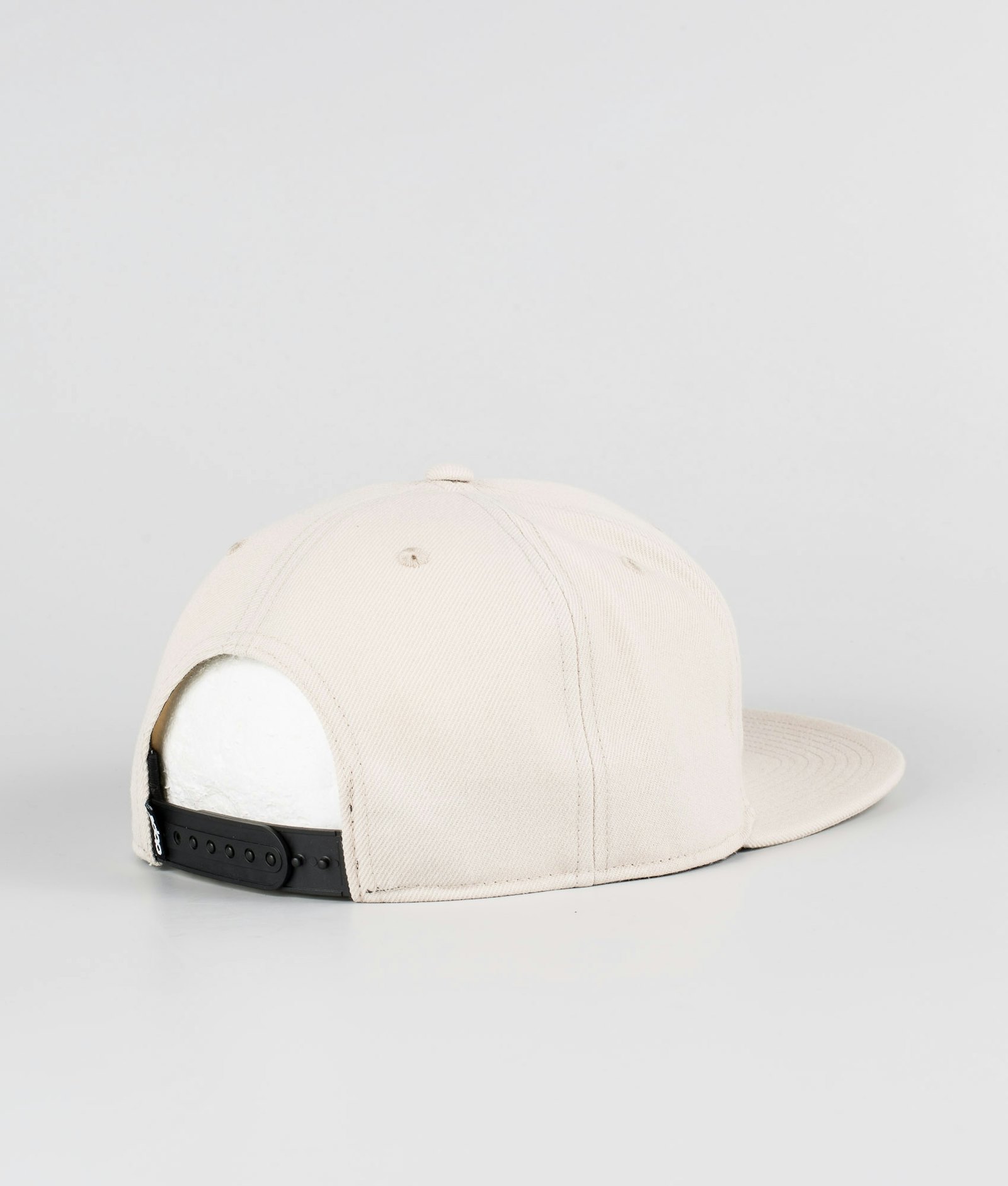 Dope 2X-UP Casquette Sand
