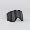 Dope Sight 2020 Lens Goggle Accessoire Black
