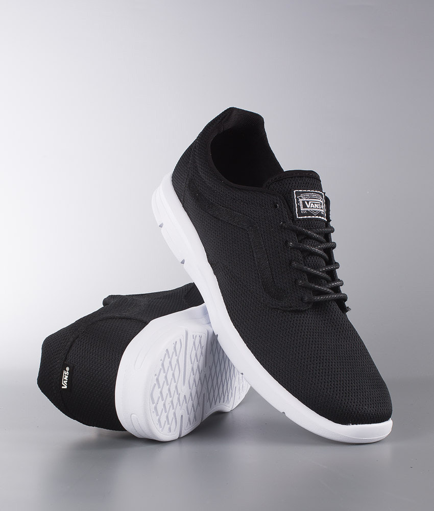 vans små i storleken vans små i storleken
