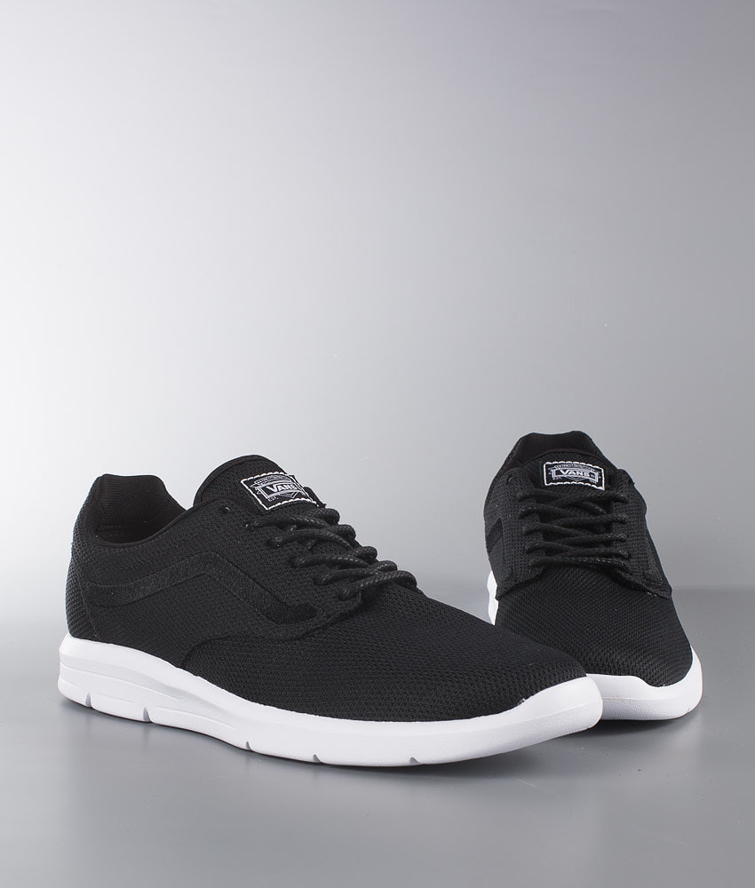 vans 1.5 iso vans 1.5 iso