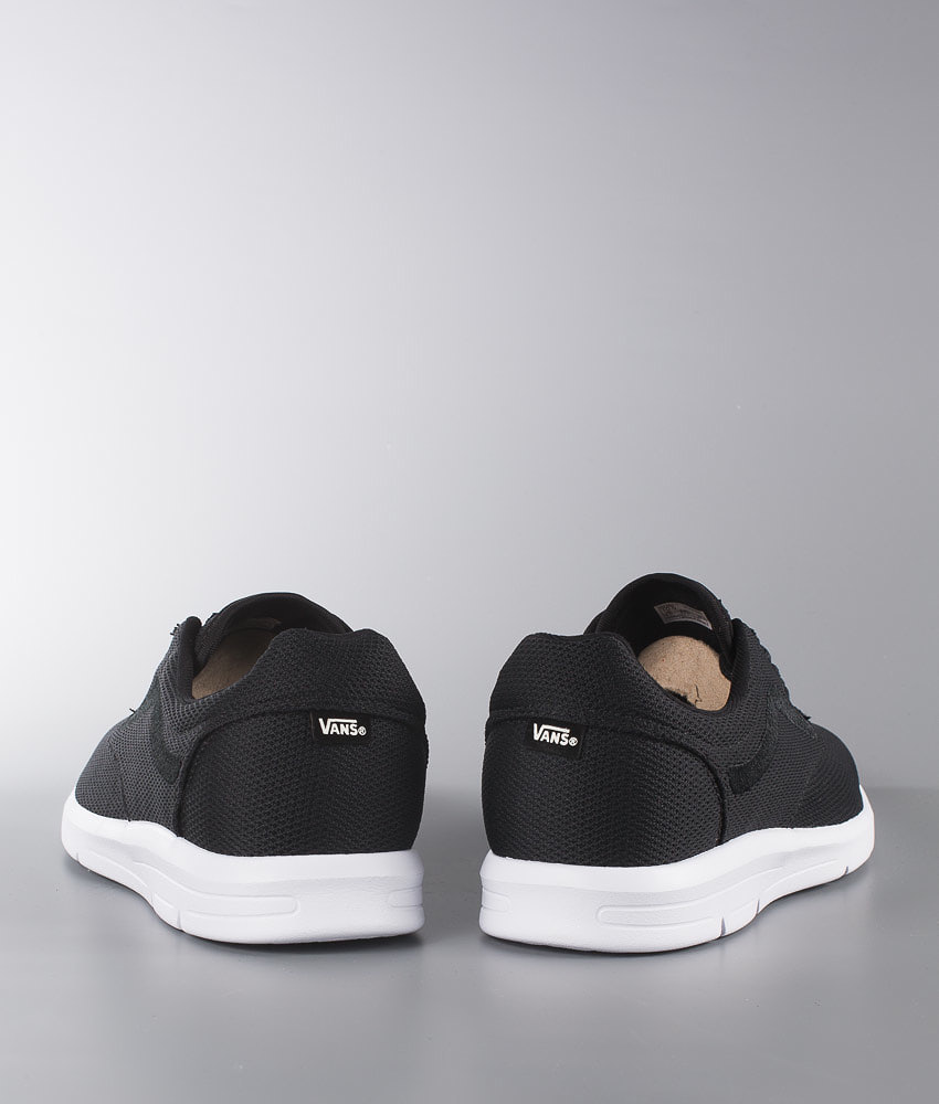 vans små i storleken vans små i storleken