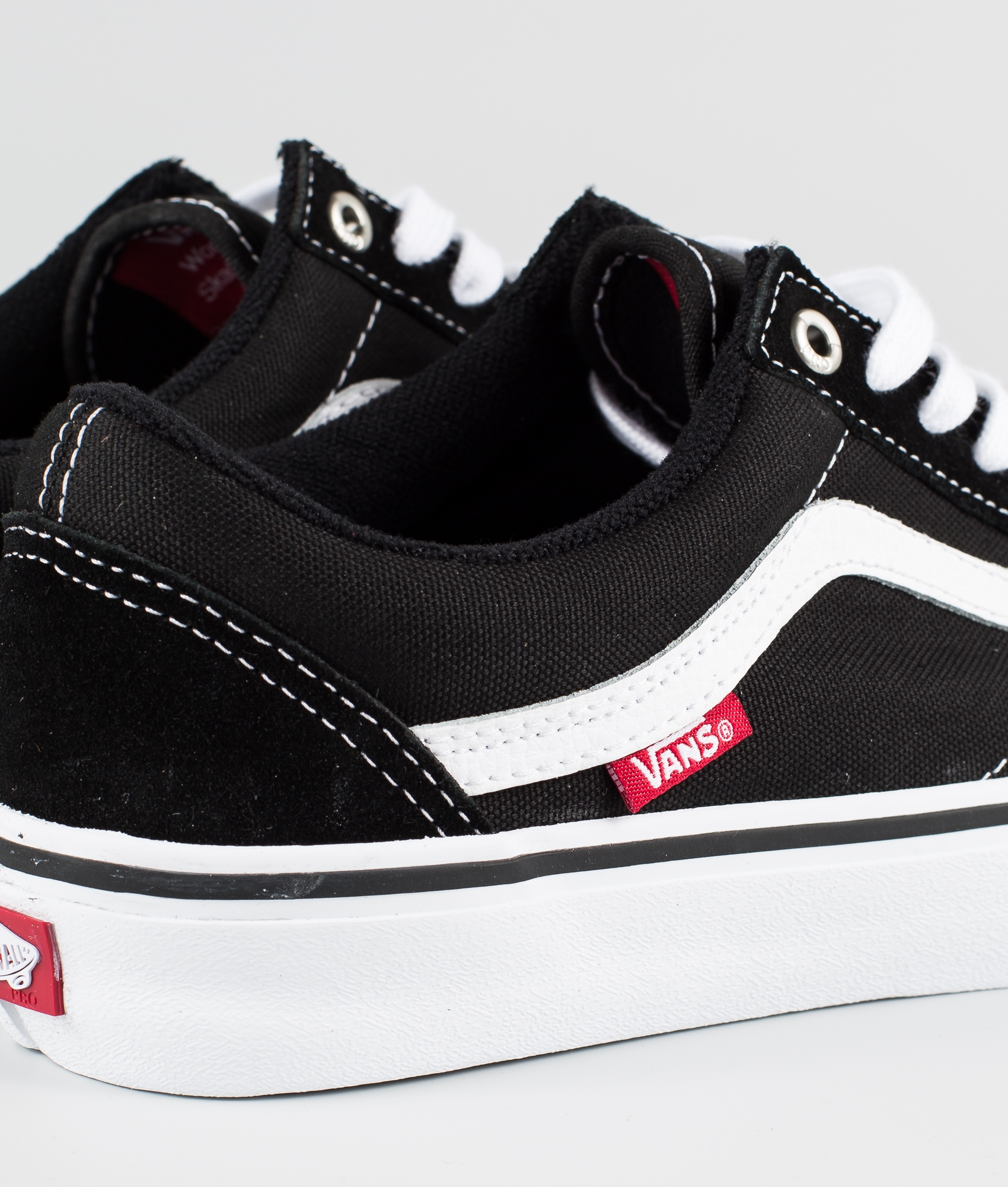 scarpe vans particolari scarpe vans particolari