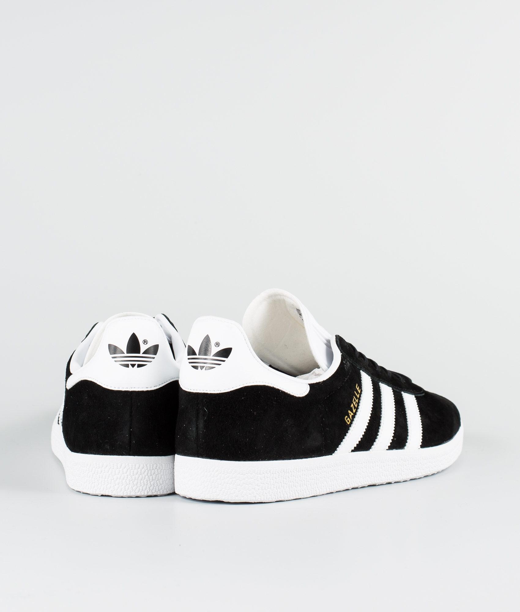 adidas originals scarpe adidas originals scarpe