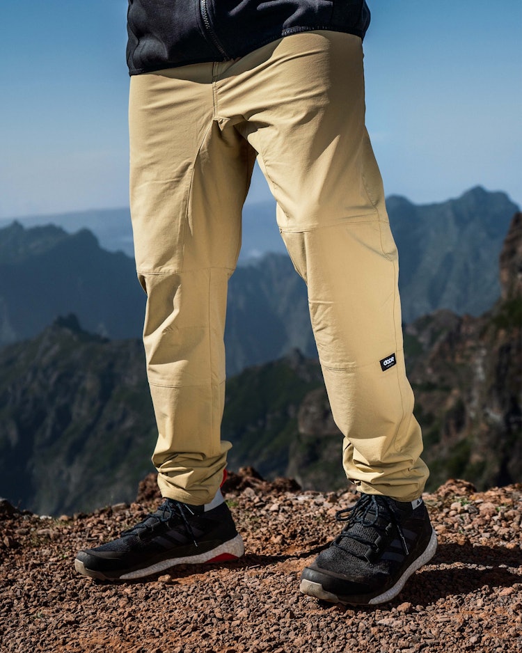 Rover Pantalon Homme Khaki, Image 2 sur 8