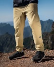 Rover Pants Men Khaki, Image 2 of 8