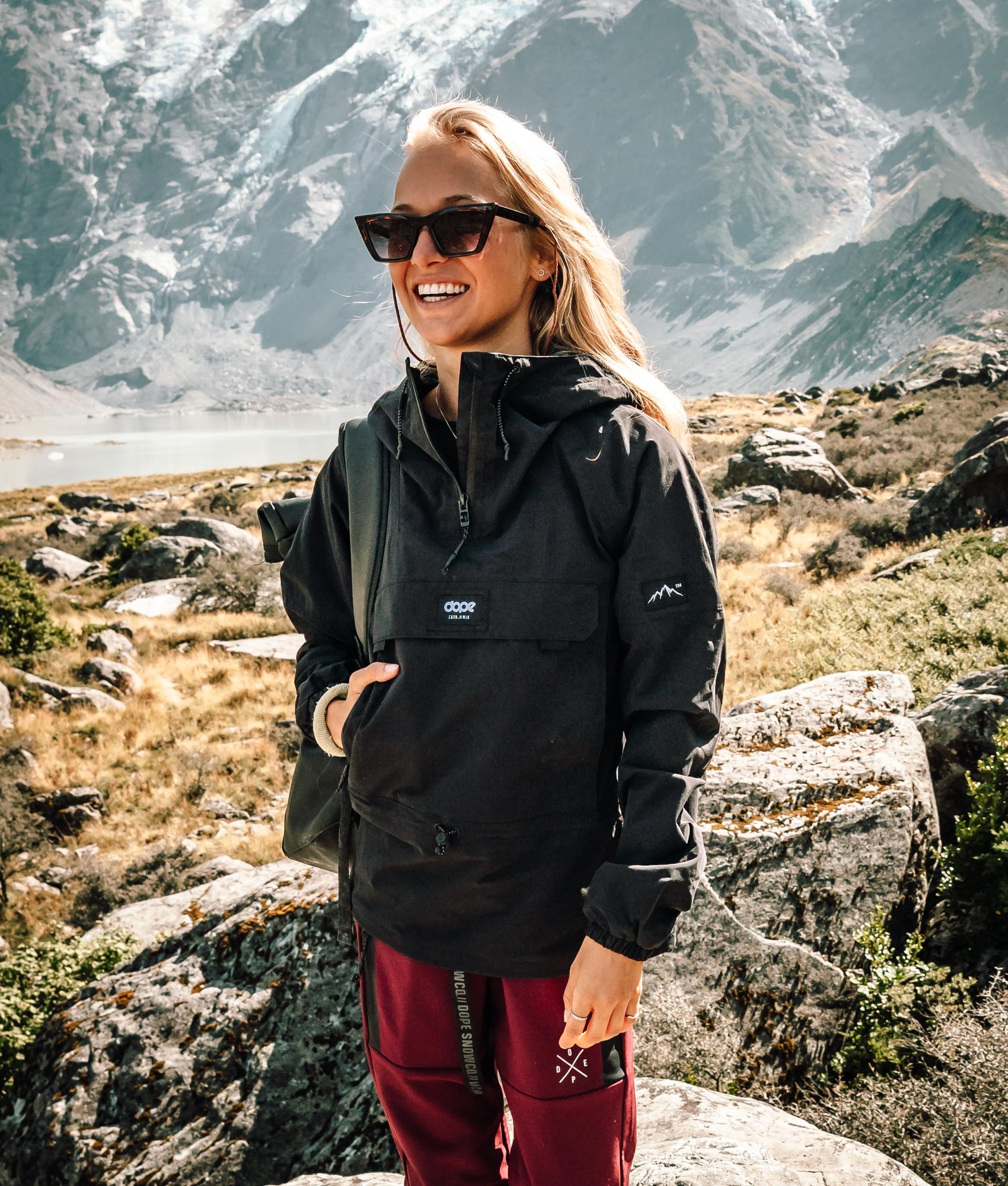 KÜHL Women's Hiking Clothing, Performance and Outdoor Wear