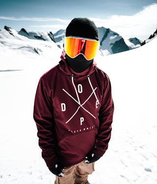 Men S Snowboard Jackets Free Delivery Dopesnow Com Try finding the one that is. men s snowboard jackets free delivery
