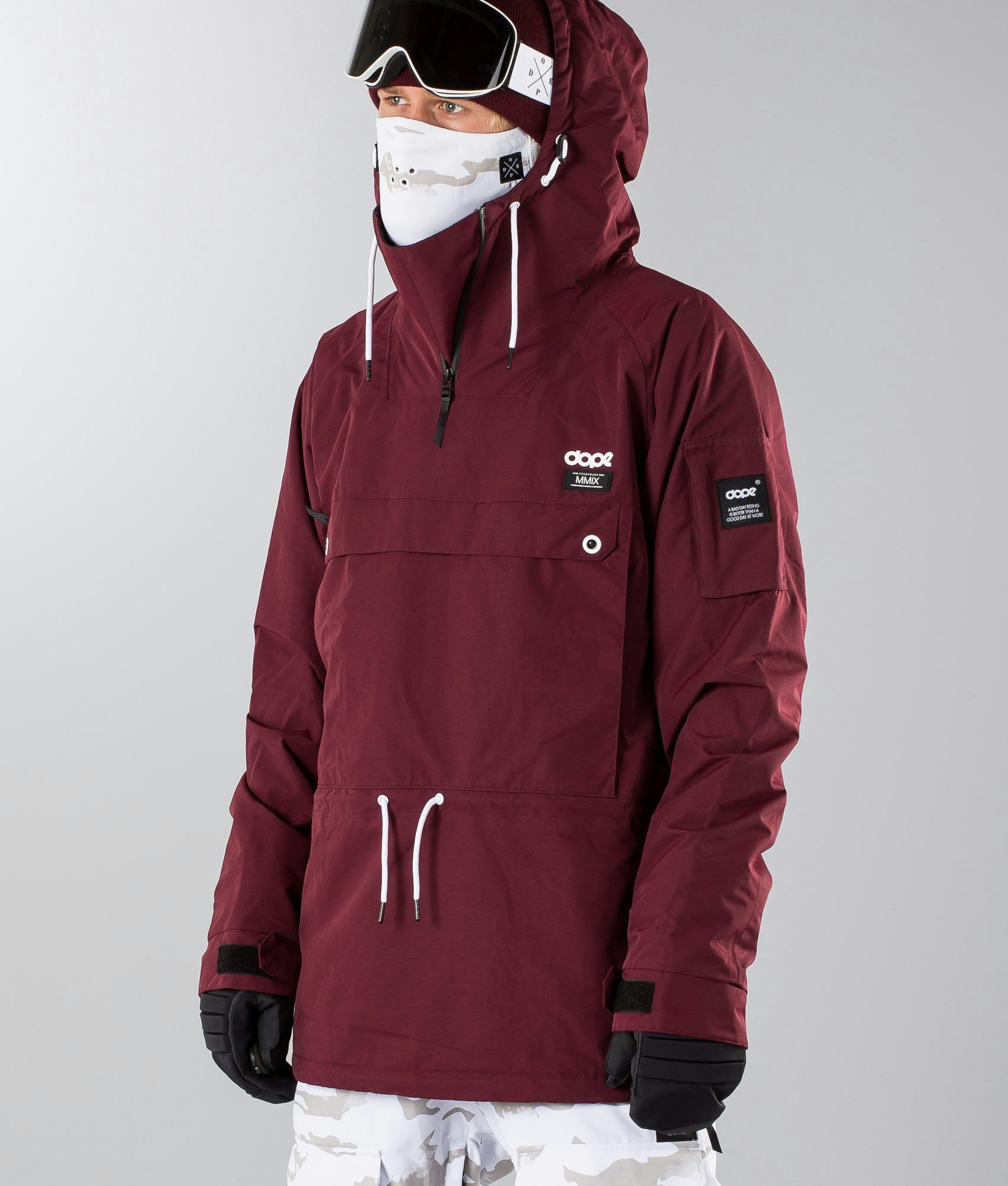dope snow buy online snow skate streetwear ridestore
