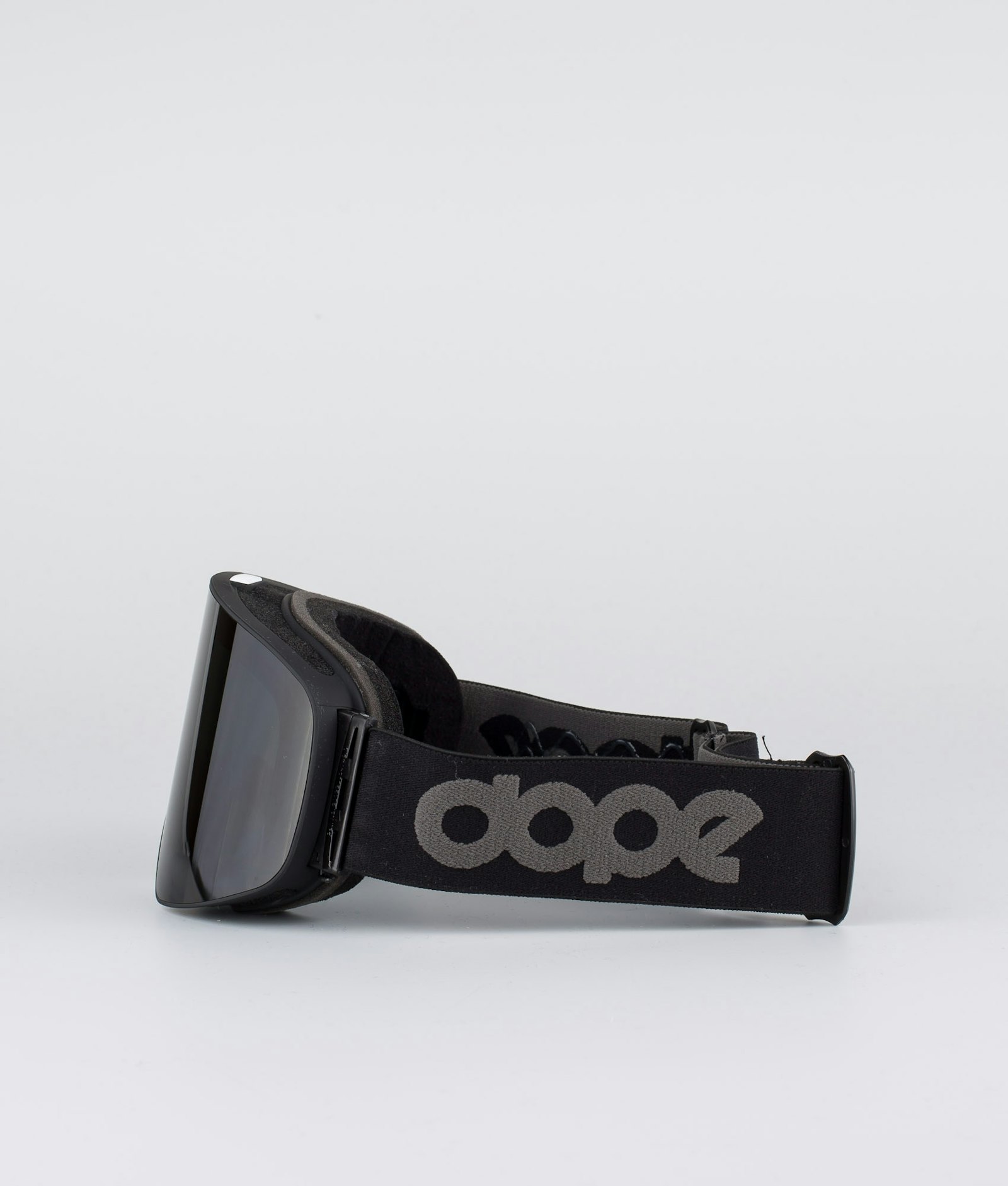 Dope Flush OG Skibriller Tripple Black