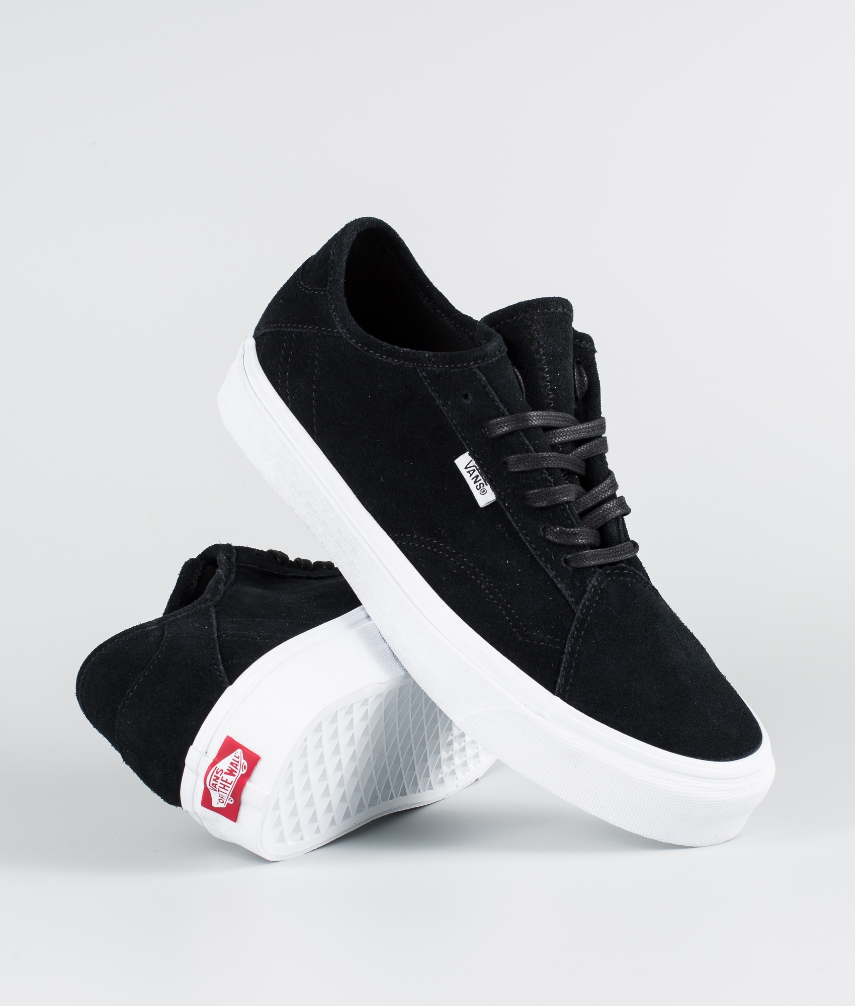 scarpe vans suede scarpe vans suede