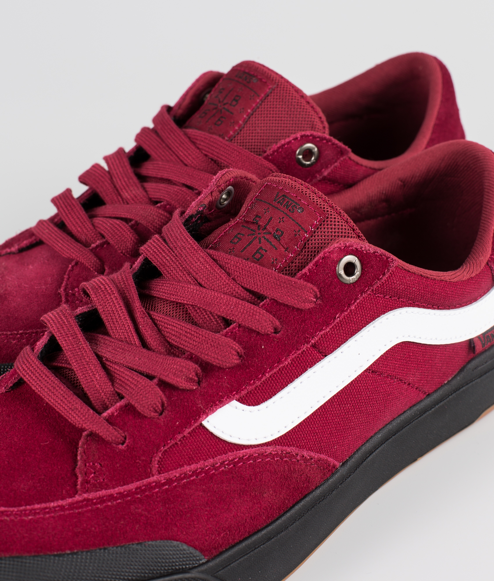 scarpe vans berle pro scarpe vans berle pro