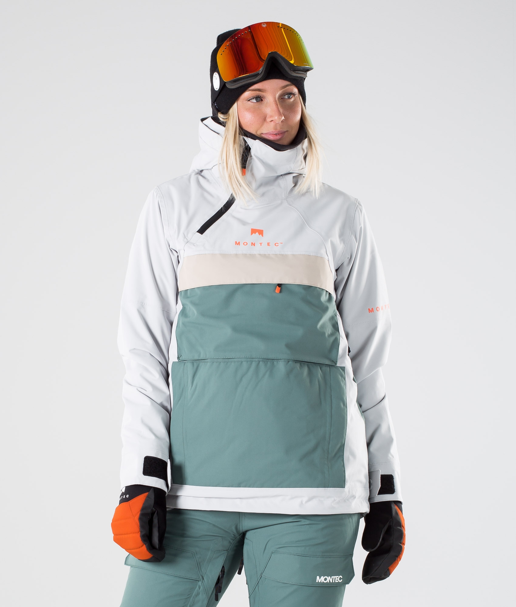 Ski outfits clearance 2019