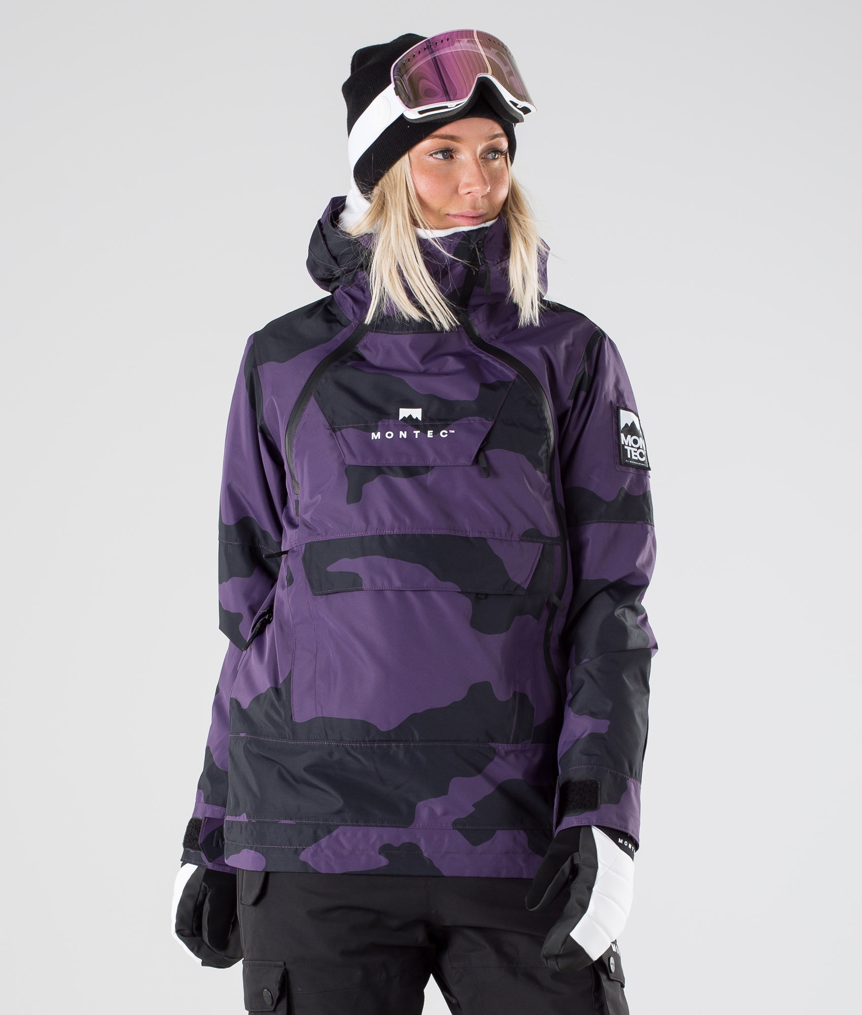 2019 womens store snowboard jackets