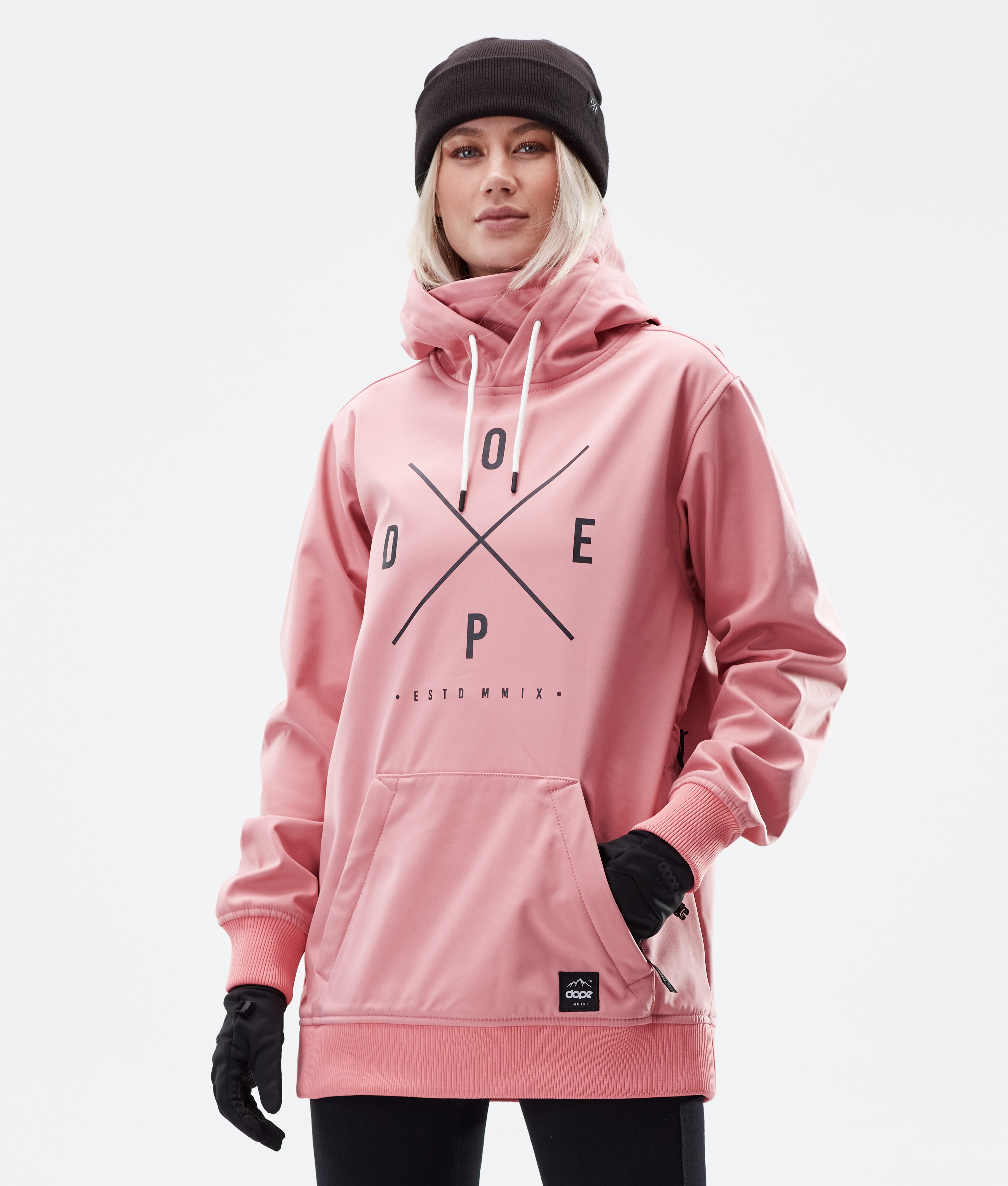 womens snowboard sweatshirts