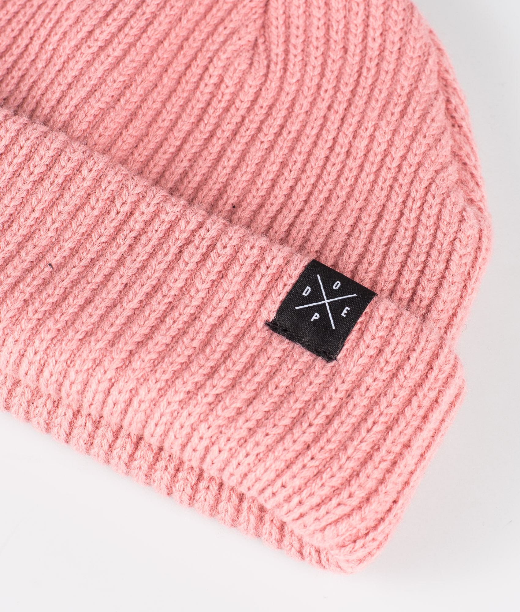 adidas mütze damen rosa