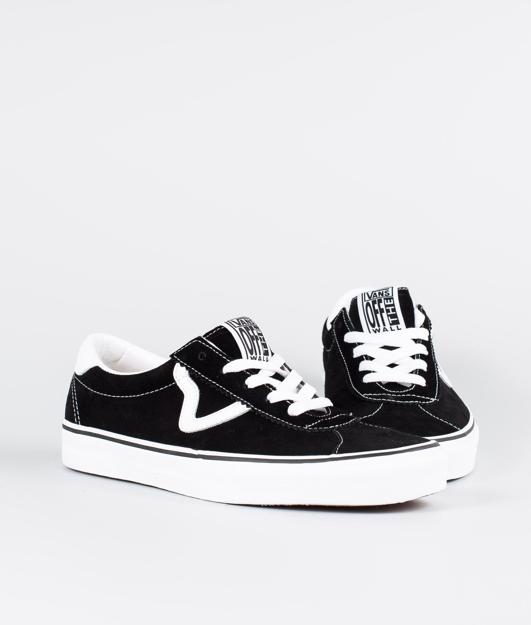 {keywor d} scarpe donna sport vans