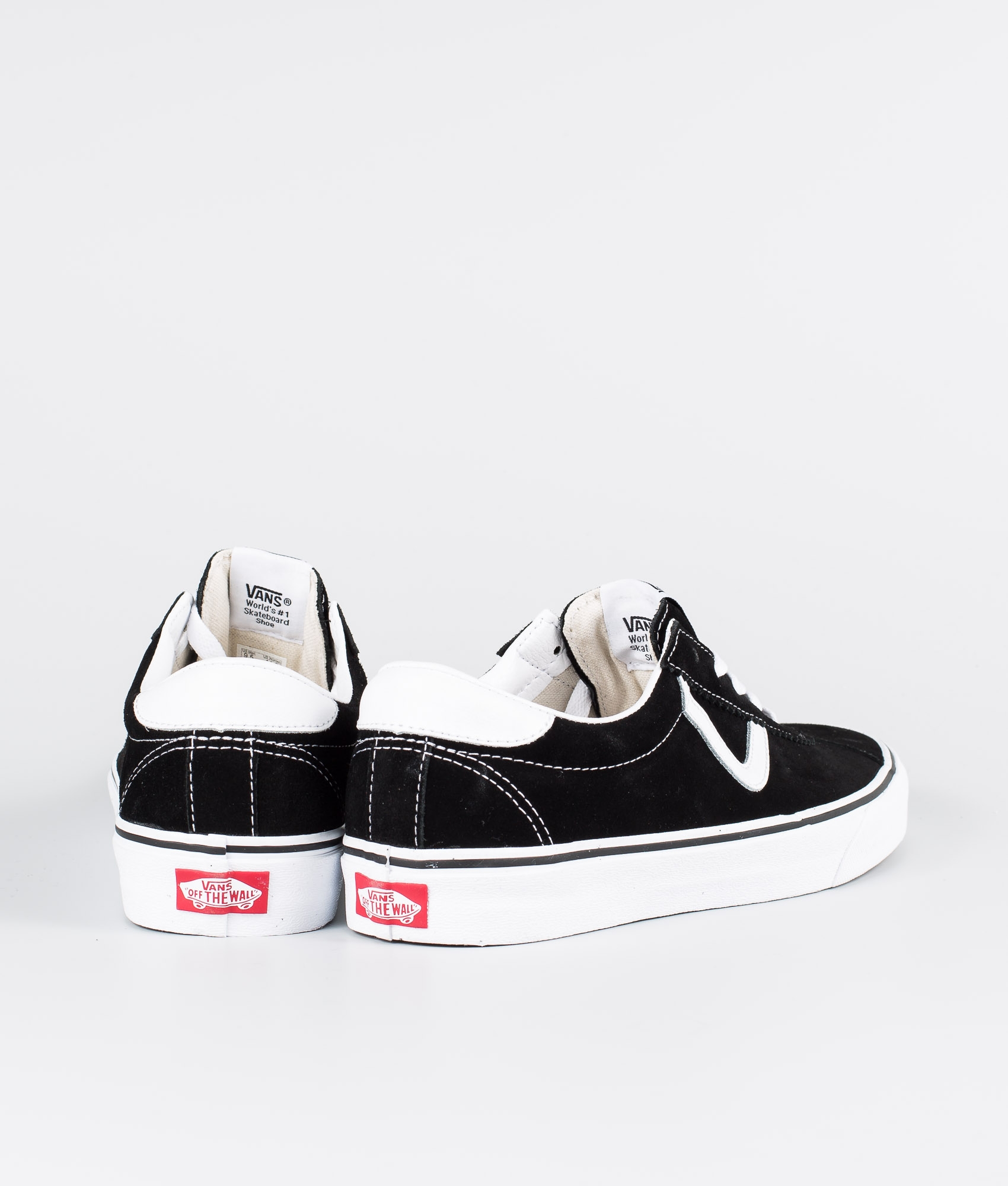 scarpe vans sport scarpe vans sport