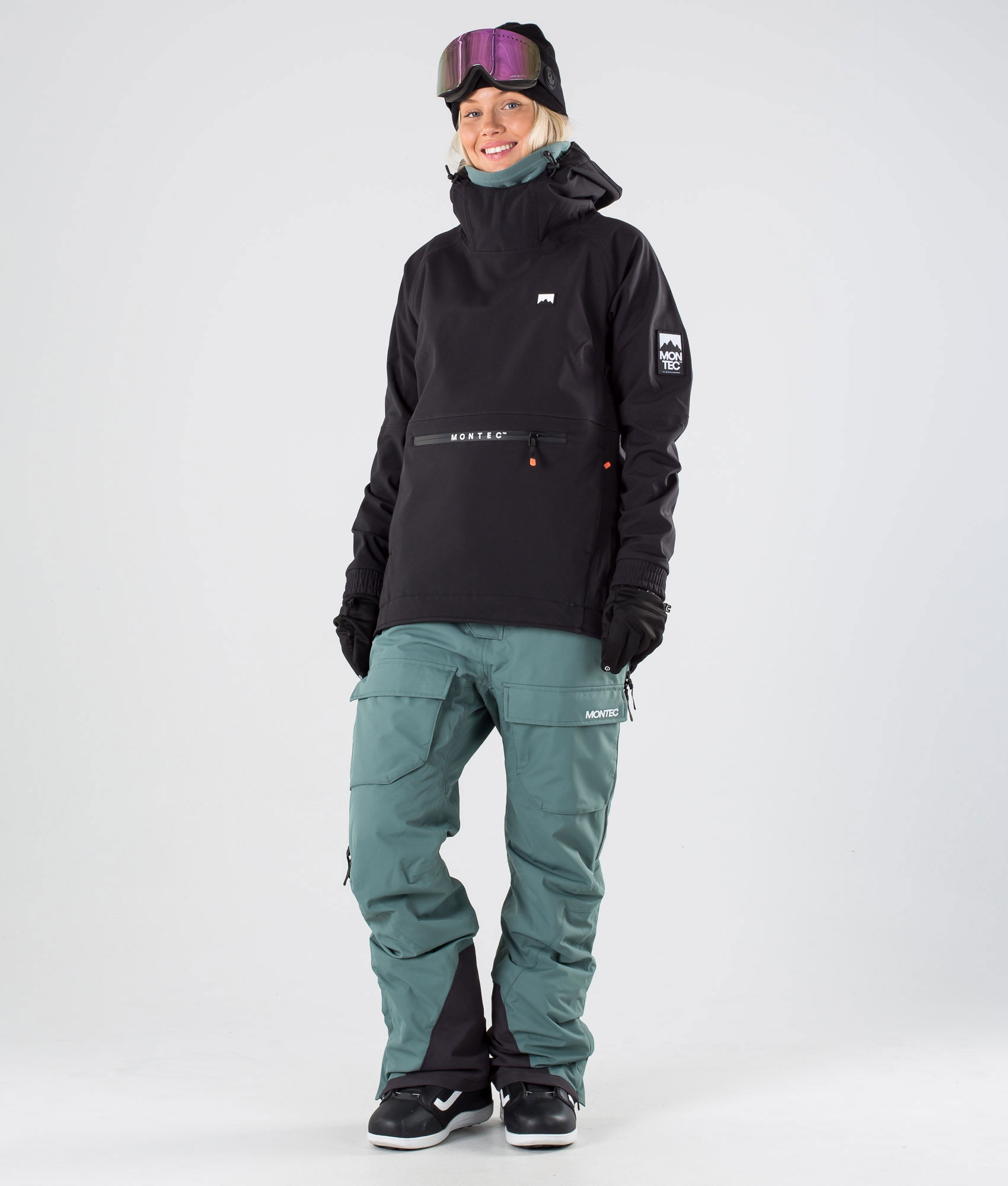 2019 hotsell snowboard jacket