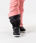 Doom W 2019 Snowboard Pants Women Pink, Image 6 of 6