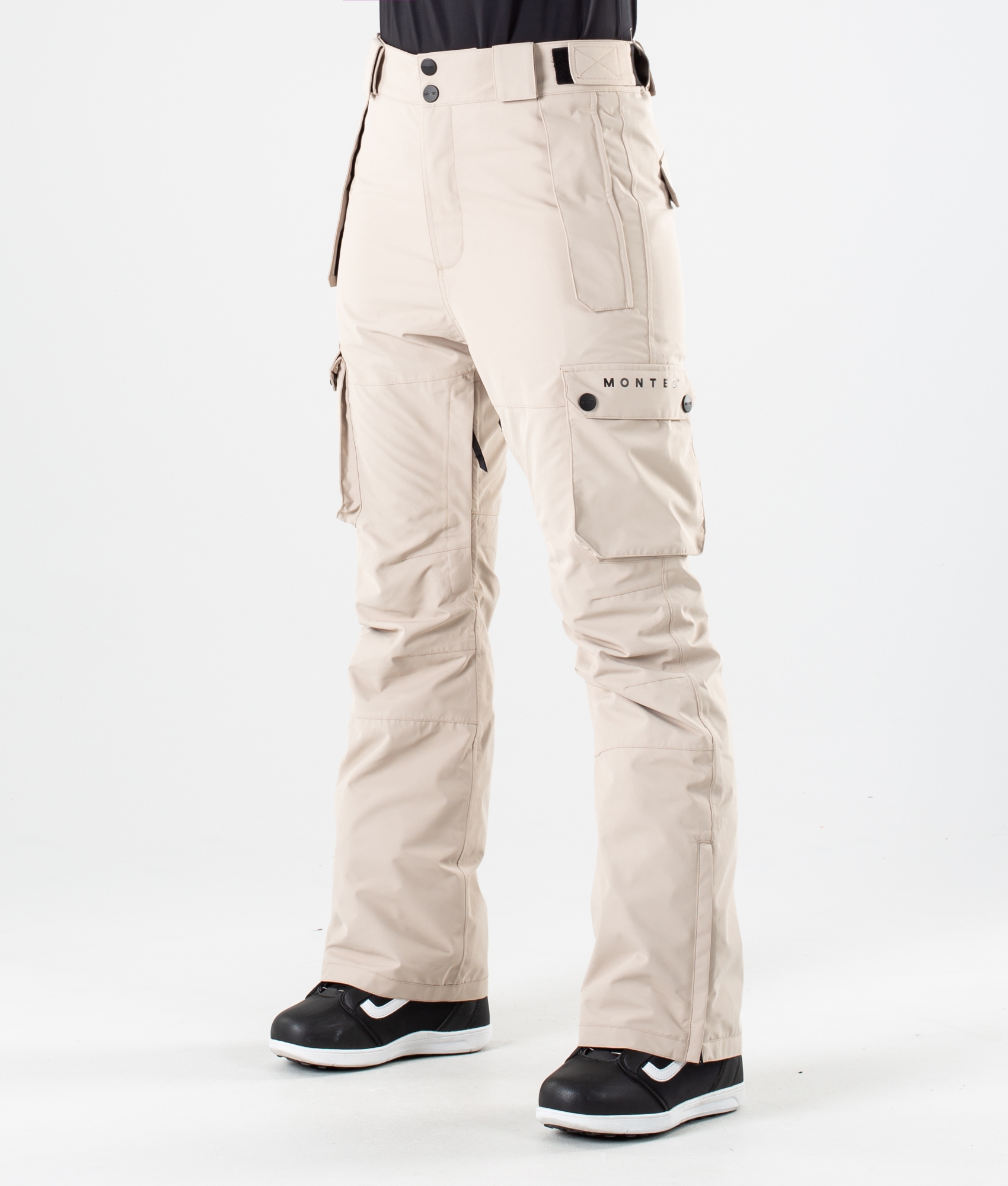 Women's Snowboard Pants | Free Delivery 