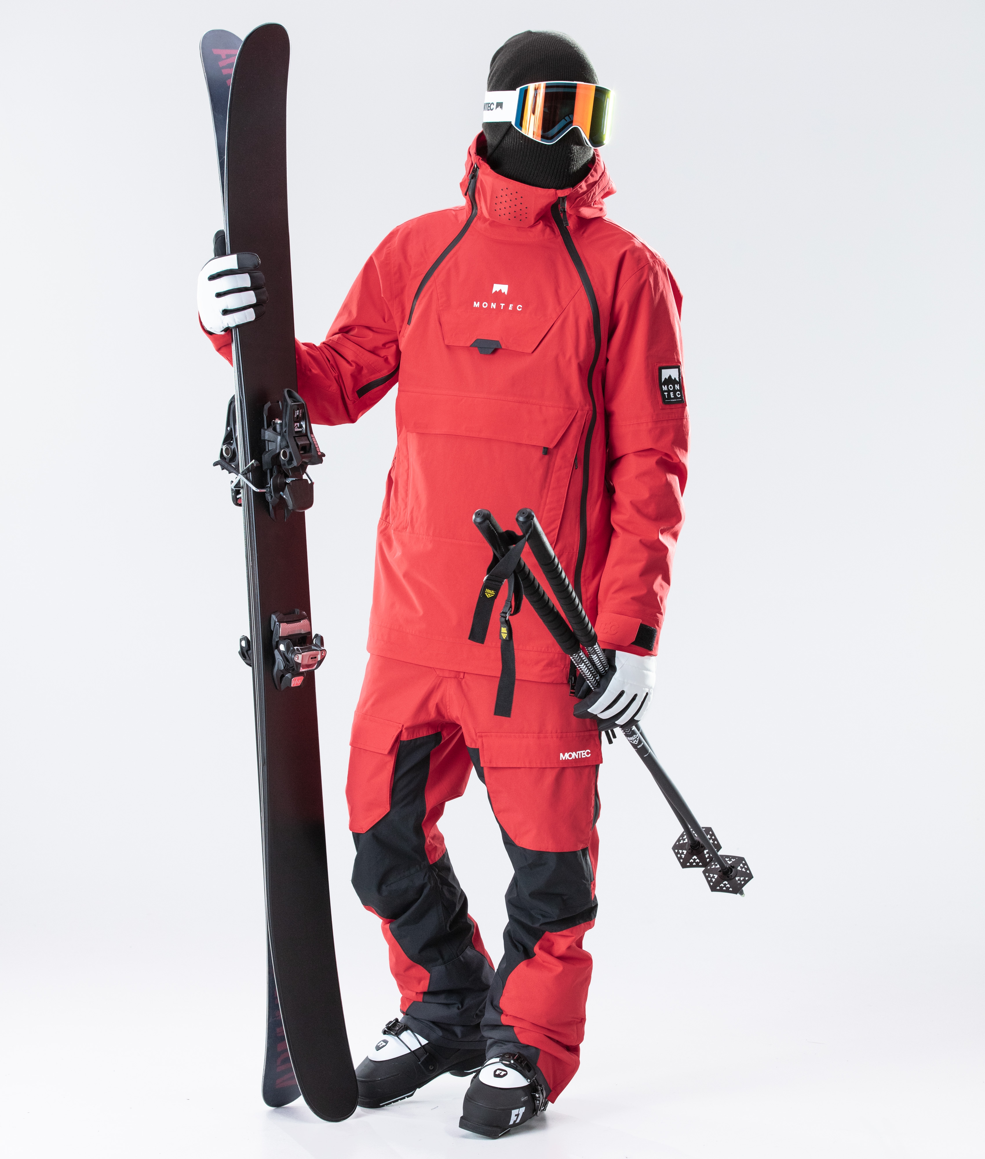 Ski wear sale 2020