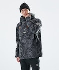 Blizzard 2020 Outdoor Jacket Men Shallowtree, Image 1 of 7