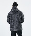 Dope Blizzard 2020 Outdoor Jacket Men Shallowtree, Image 2 of 7