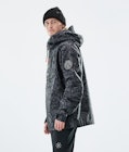 Dope Blizzard 2020 Outdoor Jacket Men Shallowtree, Image 5 of 7