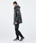 Blizzard 2020 Outdoor Jacket Men Shallowtree, Image 7 of 7