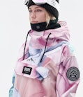 Blizzard W 2020 Ski Jacket Women Mirage, Image 3 of 8