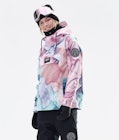 Blizzard W 2020 Ski Jacket Women Mirage, Image 1 of 8