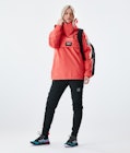 Blizzard W 2020 Outdoor Jacket Women Coral, Image 3 of 8