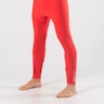 Montec Zulu Base Layer Pant Red