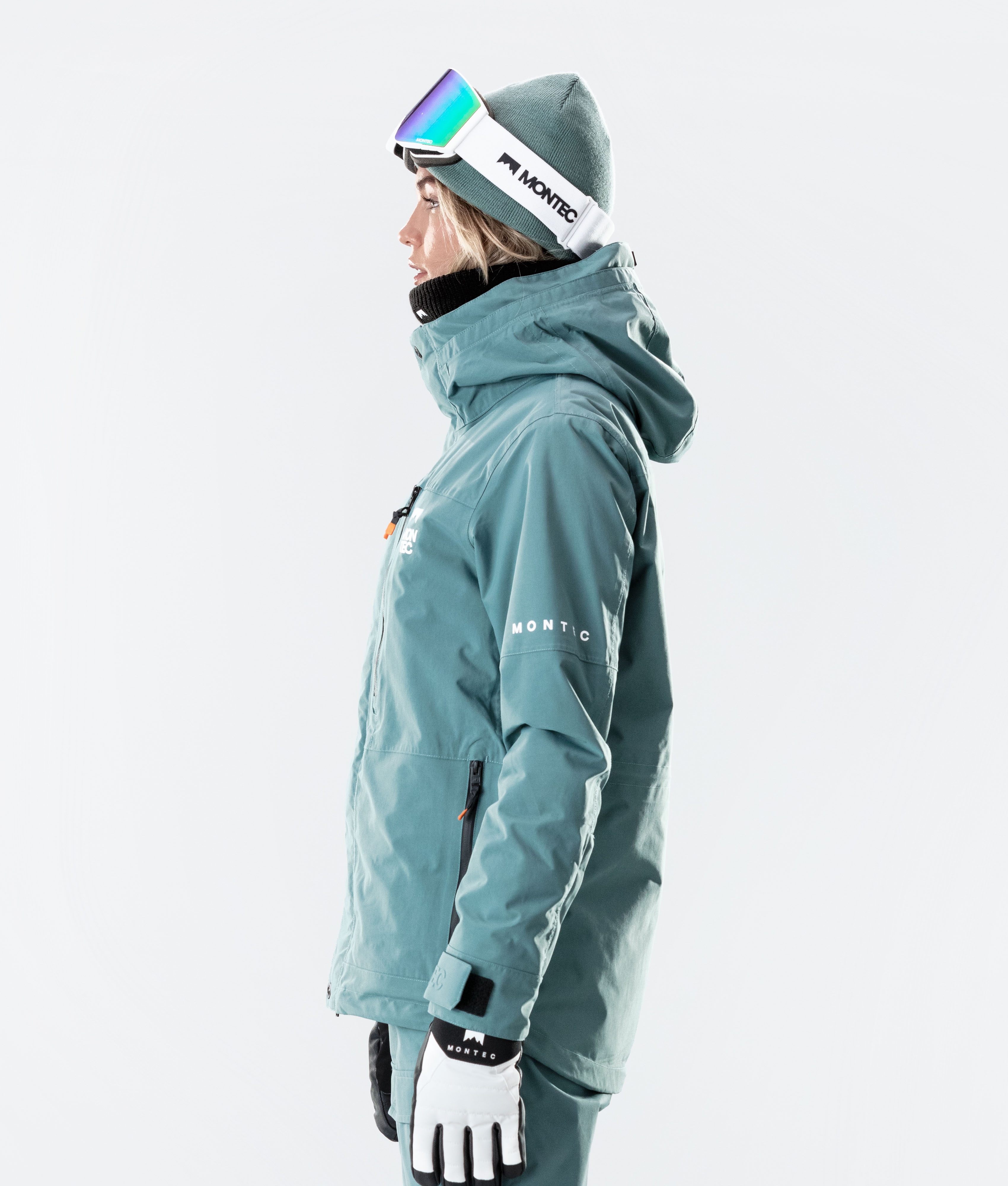 fawk w ski jacket atlantic camo