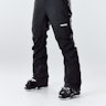 Montec Dune W 2020 Women's Ski Pants Black