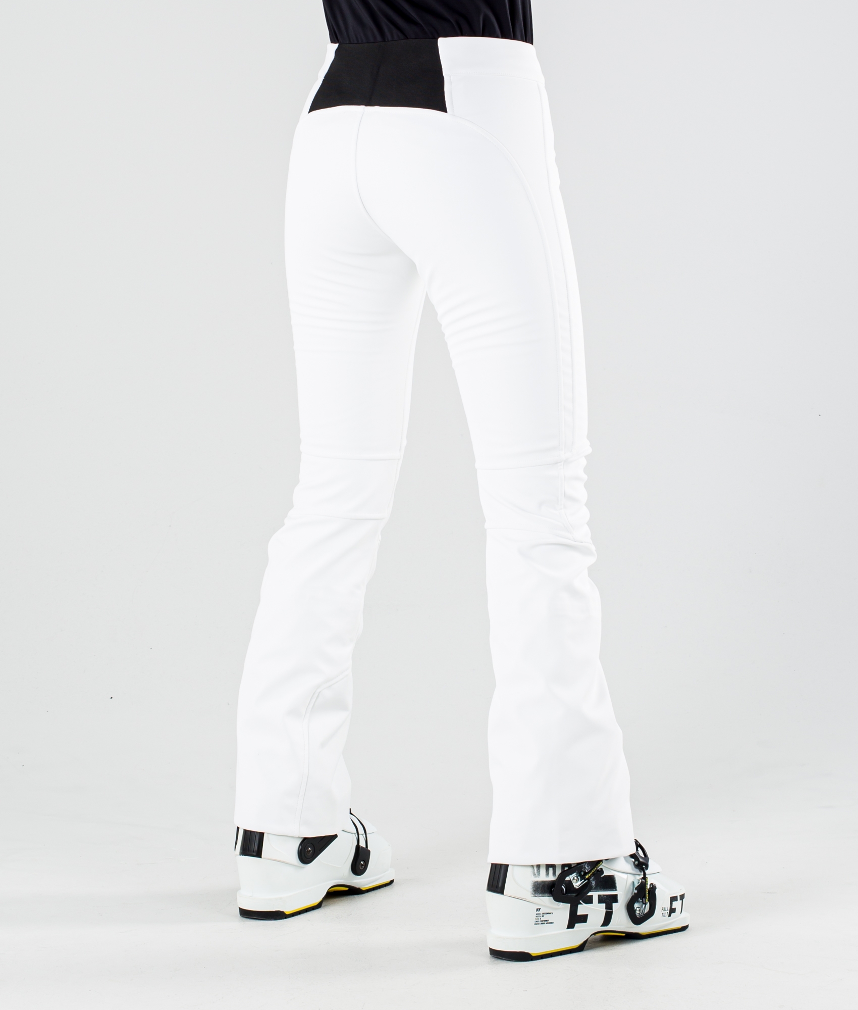 peak performance stretch ski pants