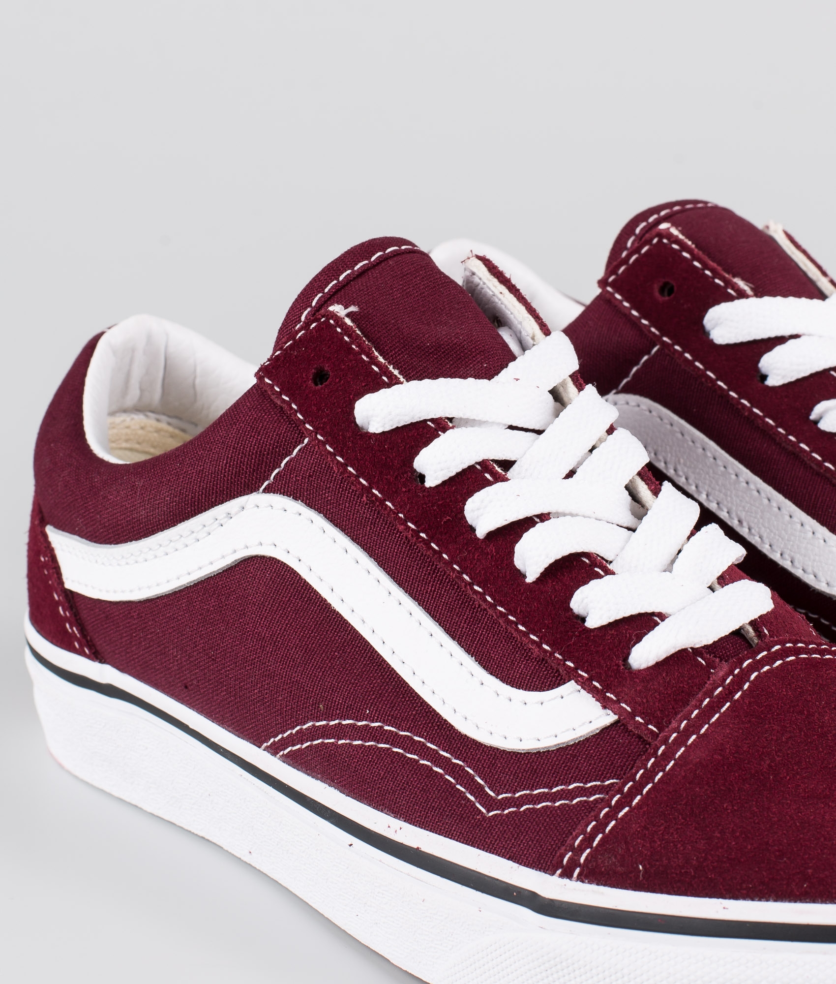 vans 8g1qsq